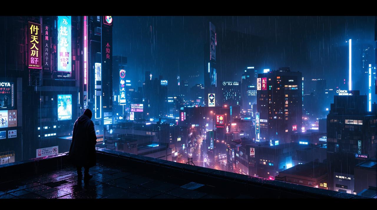 都市猎人 - 视频封面 - 桃花影院